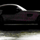 Illustration for article titled Im Not Sure The Mercedes-AMG GT Sounds Nasty Enough